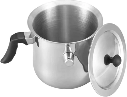 DA243 kanvica na mlieko 1,5 l GUARDIAN