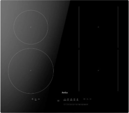 Indukčná varná doska Amica PIA6541PHTSUN 3.0