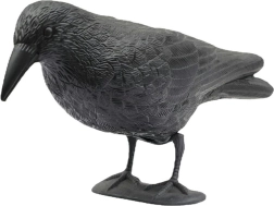 Ag384 plastový odpudzovač vtákov