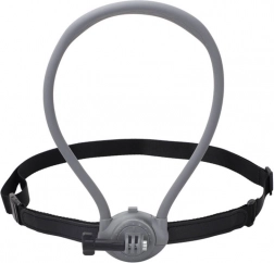 Držiak SUNNYLIFE na krk pre športové kamery