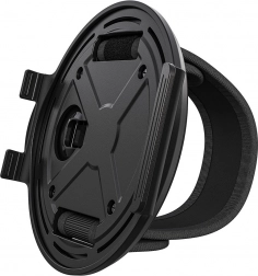 Držiak so stojanom Ulefone Armor Pad