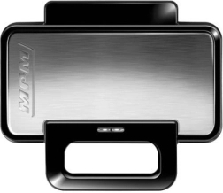 Multifunkčný sendvičovač 3v1 MOP