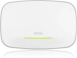 Zyxel WBE530 WiFi 7 Prístupový bod