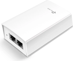 TP-Link pasívny PoE injektor 48 V