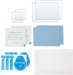 Kryt pre kameru GoPro od Sunnylife