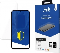 Tvrdené sklo HardGlass pre Samsung Galaxy A35 5G a A55 5G