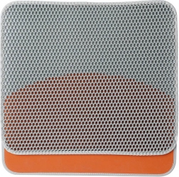 Podložka pod mačaciu toaletu PETKIT Litter Clean Pad