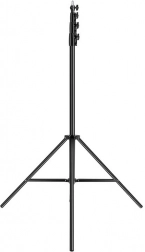 Osvetľovací statív Neewer 400 cm