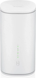 Zyxel FWA515 5G domáci router