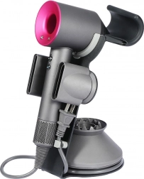 Magnetický stojan na fén DYSON Supersonic