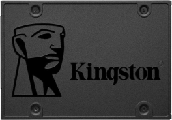 Kingston A400 Vnútorný SSD 240 GB