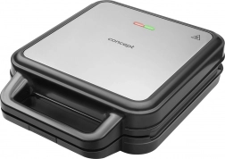 Sendvičovač FAMILY 3v1