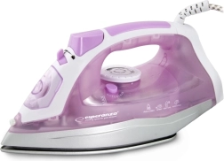 Naparovačka Tulle Keramická 2400W