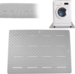 Antivibračná podložka pod práčku 60x85 cm