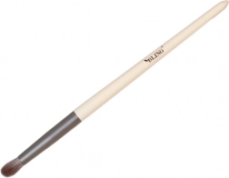 Profesionálny štetec na očné tiene Bling