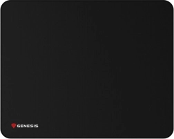 Herná podložka pod myš Genesis Carbon 500 XL Logo