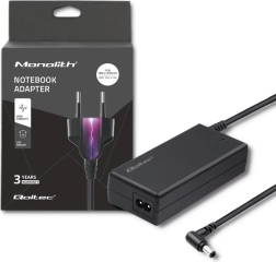 Sieťový adaptér pre Lenovo 90 W, 20 V, 4.74 A, 5.5 × 2.5 mm