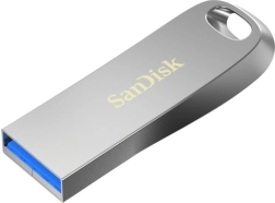 USB flash disk Ultra Luxe 32GB