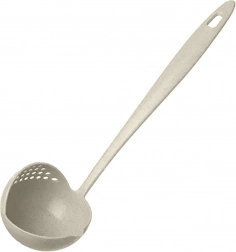 Ag846 Kuchynská lyžica so sitkom