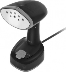 Ručný naparovač odevov Lafe EasySteam 1600 W
