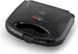 Sendvičovač Casserole TKT002K čierny