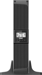 Záložný zdroj netline rt 1000 t