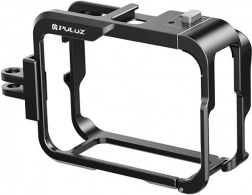 Kovový ochranný rám pre Insta360 Ace Pro