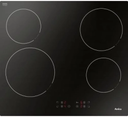 Keramická varná doska AMICA PC6400ZH