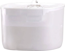 Petoneer Fresco EZ inteligentná fontána pre domáce zvieratá