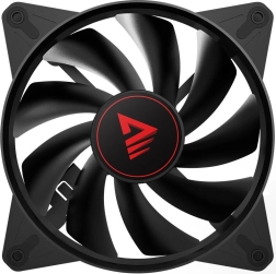 Ventilátor BLADE X1 120mm 4-pin PWM