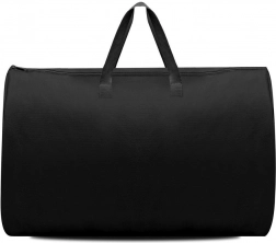 Cestovná taška na postieľku MoMi pre REVO a SMART BED