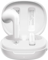 Bezdrôtové slúchadlá QCY Ailybuds E10