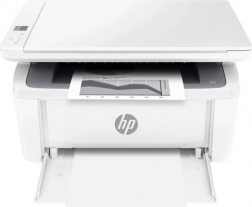 Multifunkčná laserová tlačiareň HP LaserJet M140w