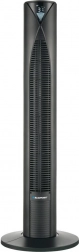Stolný ventilátor Blaupunkt