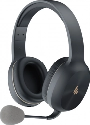 Bezdrôtové slúchadlá Edifier