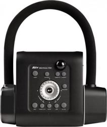 Interaktívny vizualizér AVERVISION F50+ 4K, 13 Mpx