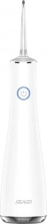 Ústna sprcha Seago SG-8001 biela