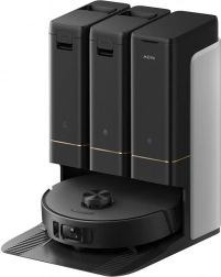 Upratovací robot Mova Z50 Ultra