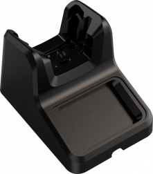 Nabíjacia základňa L2s EU