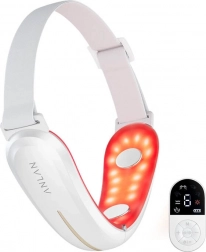 Spevňujúci prístroj na tvár ANLAN