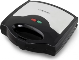 Univerzálny sendvičovač 3v1 Muffuletta