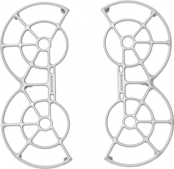 Sunnylife chrániče vrtúľ pre DJI Neo (šedé)