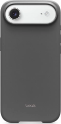 Ochranné puzdro BEATS s MagSafe a ovládaním fotoaparátu pre iPhone Air – zafírovo sivé