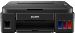 Canon PIXMA G3410 multifunkčná atramentová tlačiareň