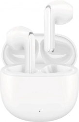 Bezdrôtové slúchadlá Joyroom Funpods