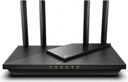 Router TP-Link Archer AX55 s Wi-Fi 6