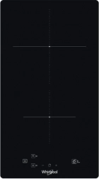 Indukčná varná doska Whirlpool