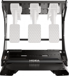 Držiak pre obrátené uchytenie pedálov MOZA CRP2 RS075