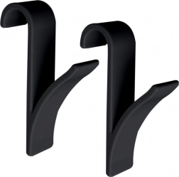 Sada háčikov na radiátor 2 ks