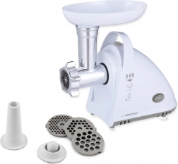 Elektrický mlynček na mäso ESPERANZA Meatloaf